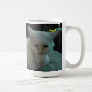 Mug MogulFund
