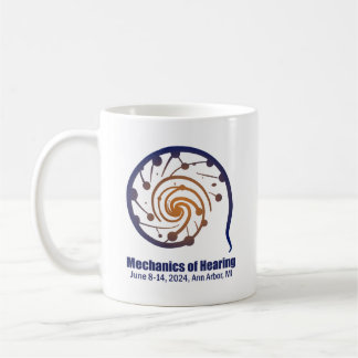 Mug MoH2024 A