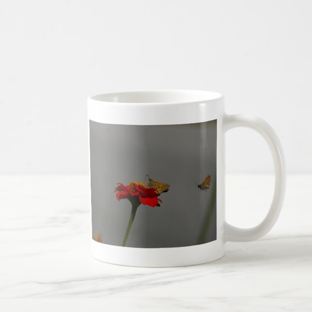 Mug Mois (Droite)