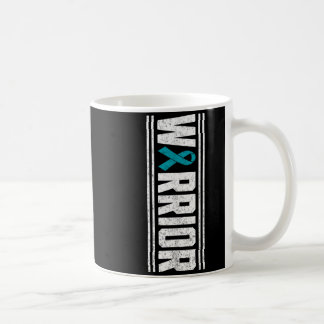 Mug Mois de la sensibilisation à l'agression des survi