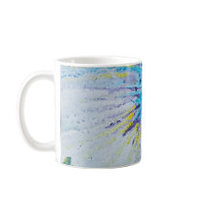 Mok : Moto Perpetuo Paganini