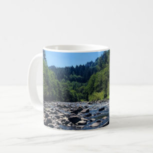 Mug Molalla
