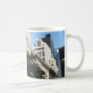 Mug MoMA - NYC