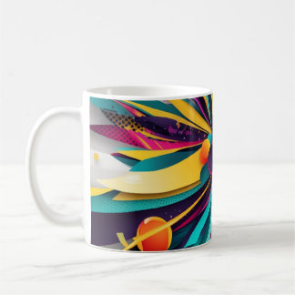 Mug moment parfait