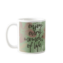 Mug Moments