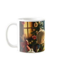 Moments Noël