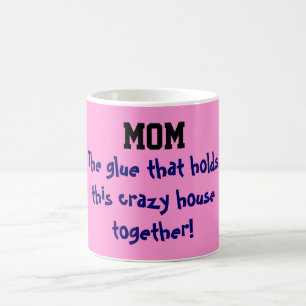 MUG MOMS LA COLLE