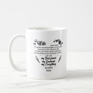 Mug Mon meilleur ami ma chemise âme