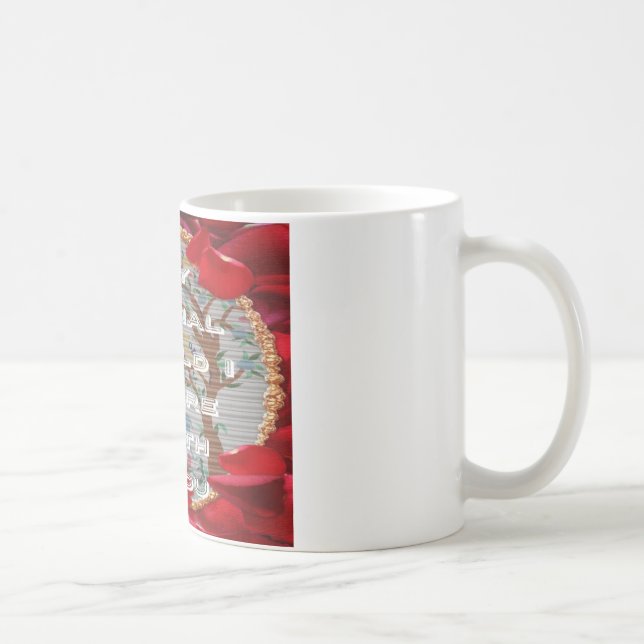 Mug Mon monde animal valentine.png (Droite)
