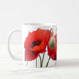 Mug Monde de Ladybug