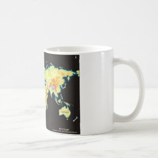 Mug monde map-2