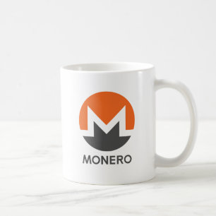 Mug Monero