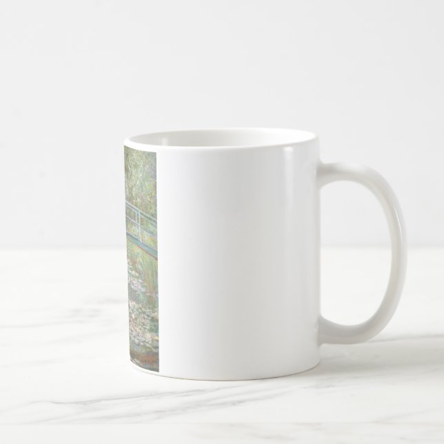 Mug Monet (Droite)