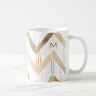 Mug Monogramme   Mombasa Memories VII
