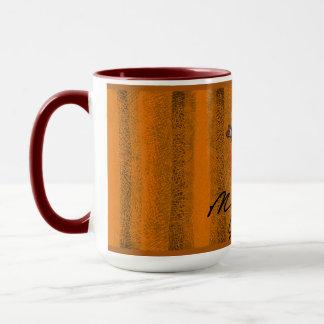 Mug Monsieur Guru 3