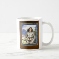 Monsieur Lancelot