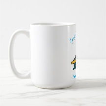 Monstre de lecture de livre dans un café