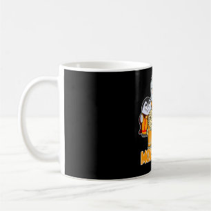 Mug Monstres Swagazone maman Frankenstein Dracula Mons
