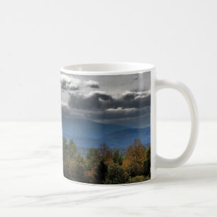 Mug Mont Katahdin