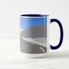 Mont ventoux, Alpes françaises