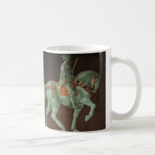 Mug Monument équestre à Sir John Hawkwood, Uccello