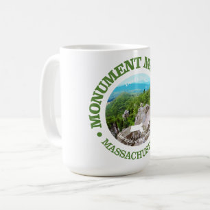 Mug Monument Mountain (e)
