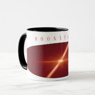 Mug Moonstreak