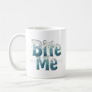 Mug Mords Moi