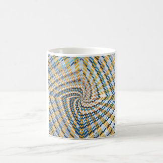 Mug Mosaic