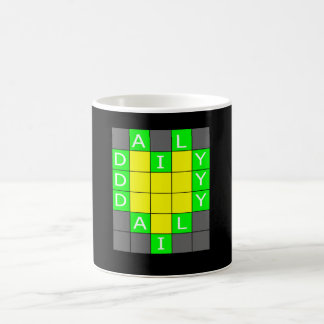 Mug Mot