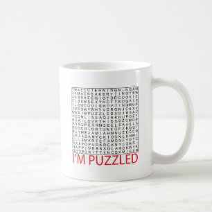 Mug mot recherché puzzle02