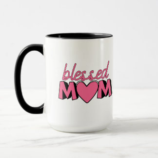 Mug Mother's Day