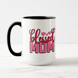 Mug Mother's Day