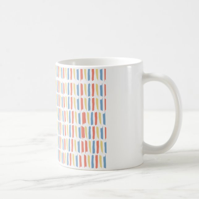 Mug motif (Droite)