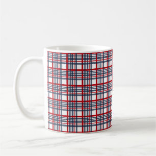 Mug Motif