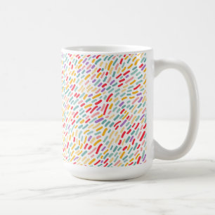 Mug Motif à eau douce