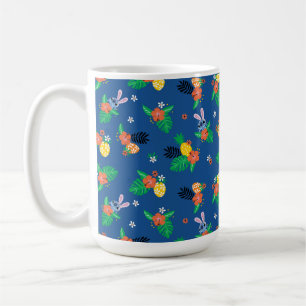 Mug Motif de Pâques