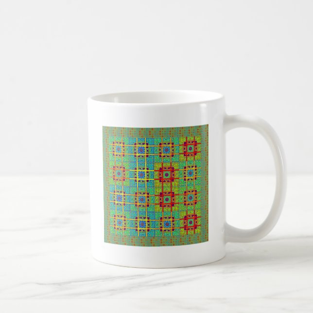 Mug Motif ethnique maya.jpg (Droite)
