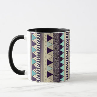 Mug Motifs