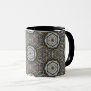 Mug Motifs - 1133