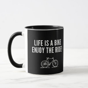 Mug Motivation