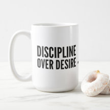 MOTIVATIONNALISME© DISCIPLINE_Mok