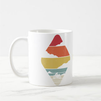Mug Motorbike Biker Motorsport Motorcyclists