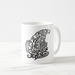 Mug Mouche soloe