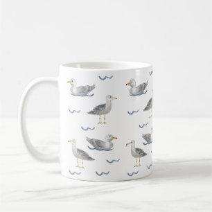 Mug Mouette