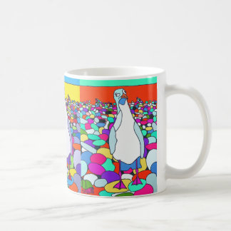 Mug Mouette folle 2