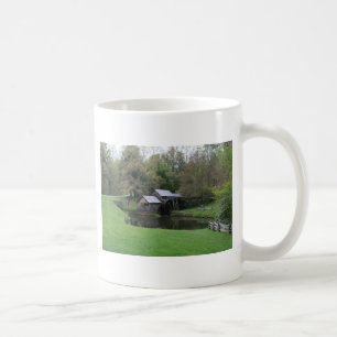 Mug Moulin de Mabry