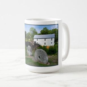Mug Moulin de Murray