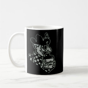 Mug Mountain Dew Classic