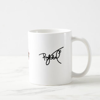 Mug Mouse since 2008 Séries